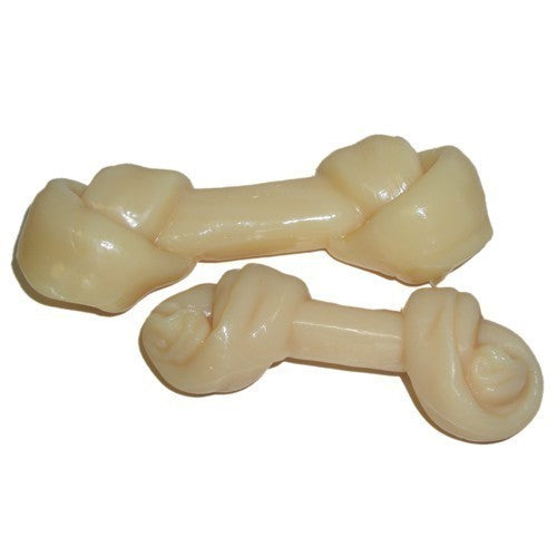 Original Knot