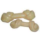Original Knot