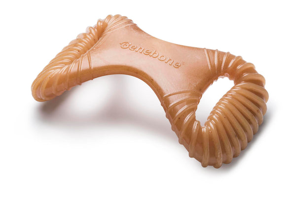 Benebone dog chew top