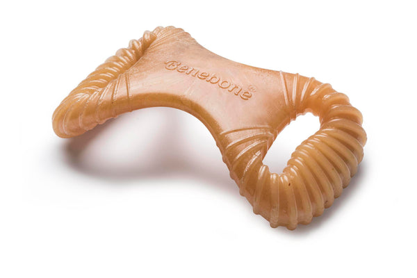 Benebone chews store