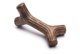 Maplestick