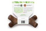 Maplestick