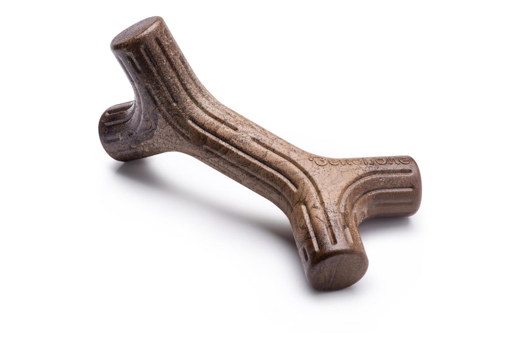 Maplestick