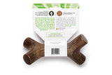Maplestick