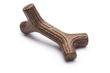 Maplestick