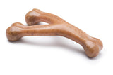 Chicken Wishbone