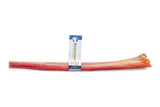 Odor Free Bully Stick 12"Jumbo