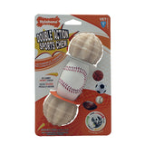 Double Action Sport Baseball