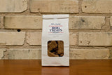 All Natural Dog Treats