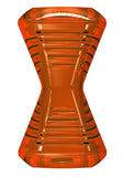 Bionic Bone