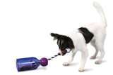 Tug-a-Jug