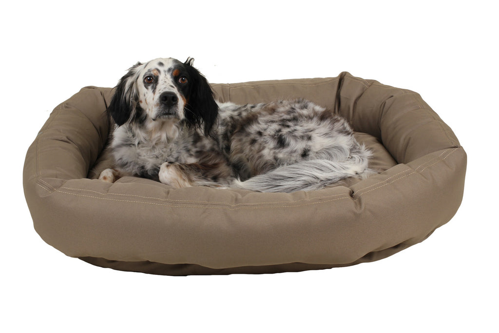 Brutus Tuff Comfy Cup