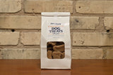 All Natural Dog Treats