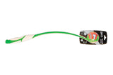 Max Glow Grip