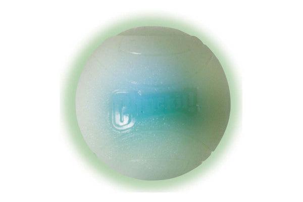 Chuckit hotsell led ball