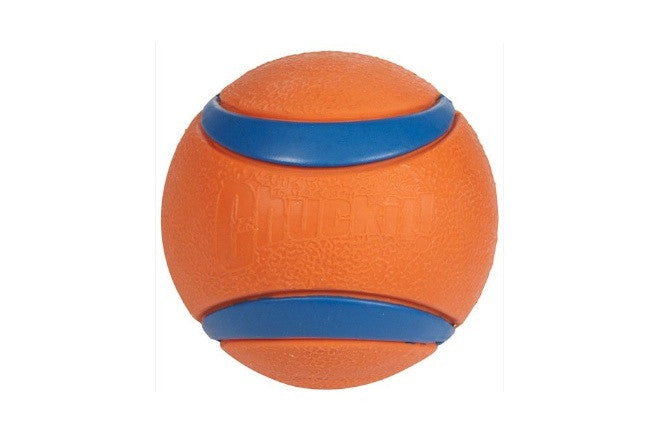 Ultra Ball