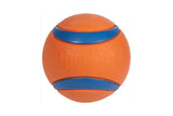 Ultra Ball