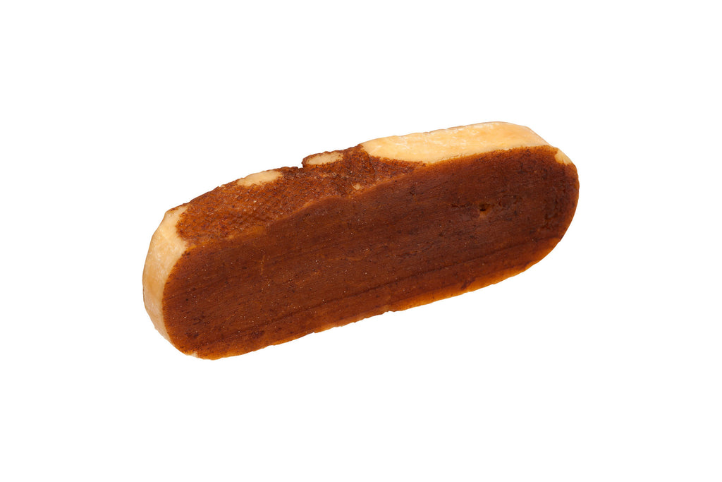 Himalayan Churpi Chews