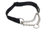 Color: Black