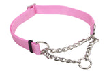 Color: Pink