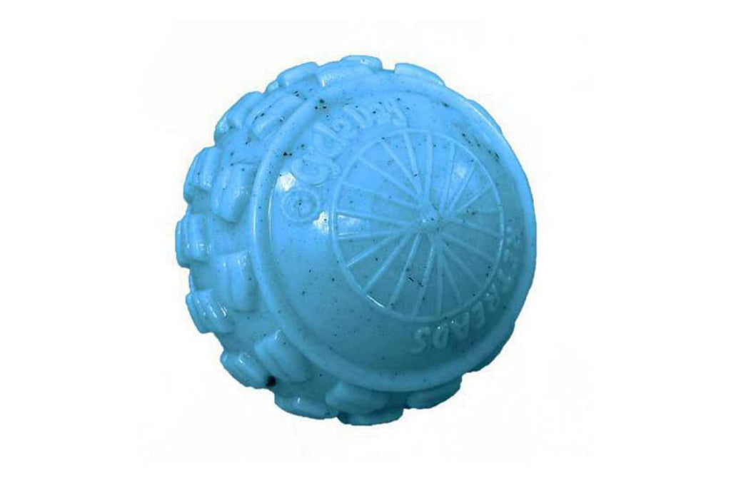 Retreads High Roller Ball