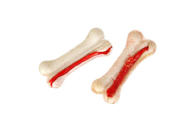 Mega Bone
