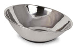 Tilt-a-Bowl Stainless Steel