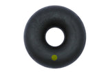 Goughnuts Black Pro - Front