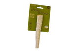 Chew & Chew Cheese Stuffed Antler