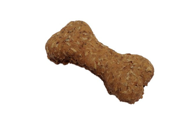 Beer Bones