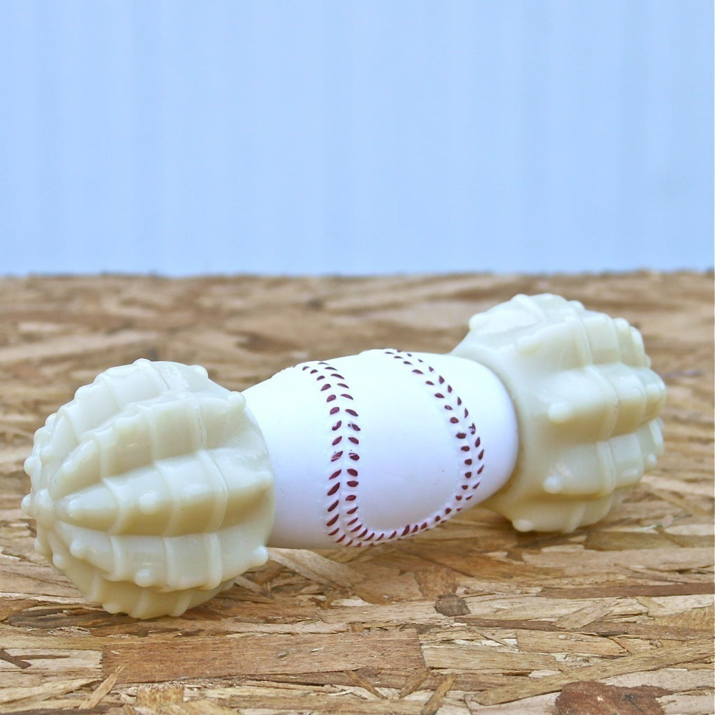 Double Action Sport Baseball