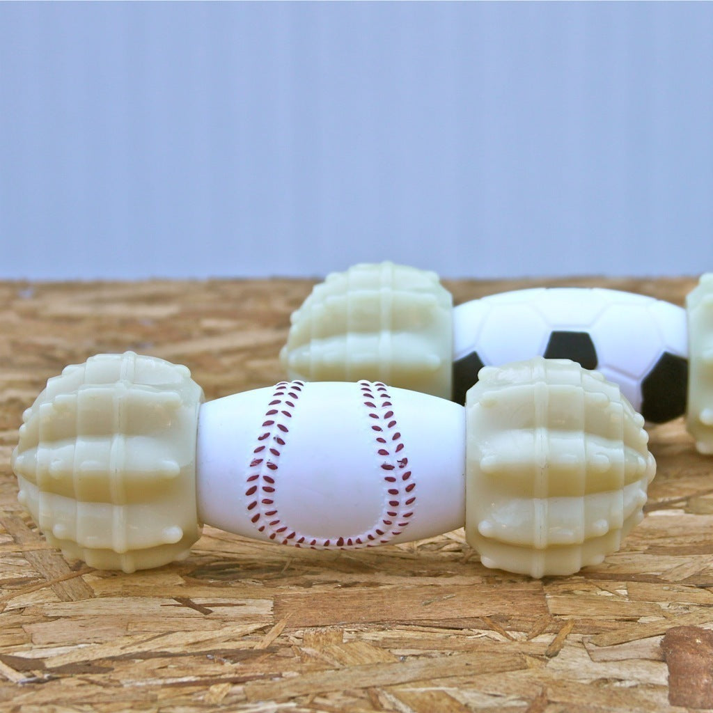 Double Action Sport Baseball