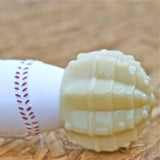Double Action Sport Baseball