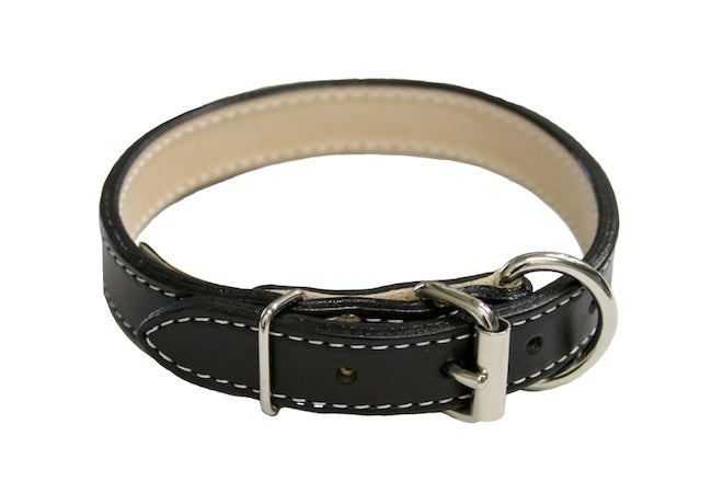 GI Collar