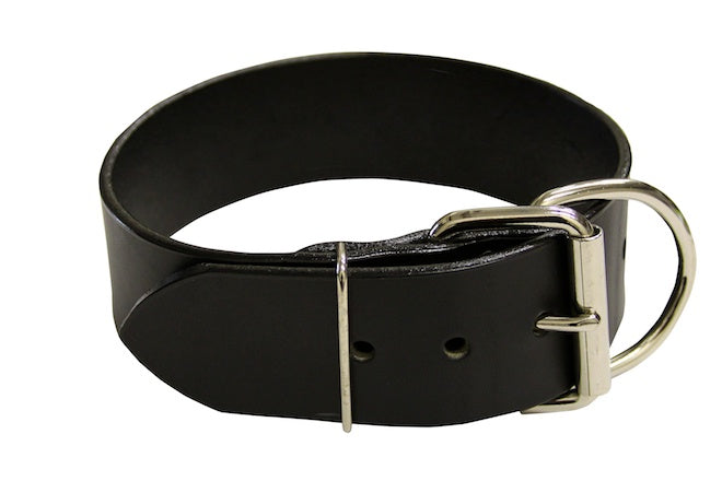 Tuff Stuff Collar