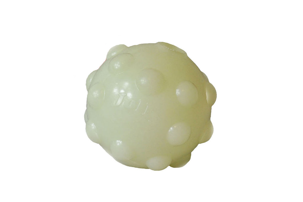 Jolly Jumper Ball