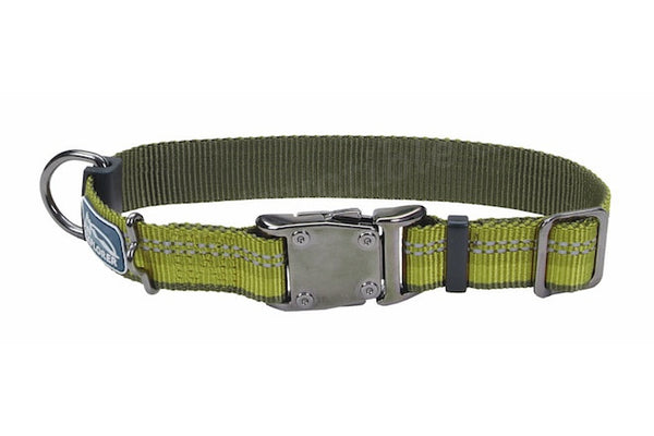 K9 Explorer Collar