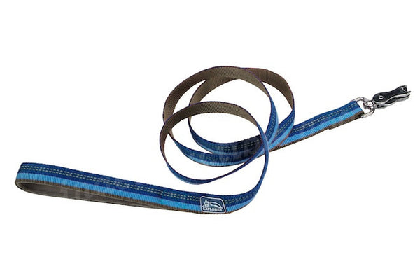 K9 explorer rope sales leash