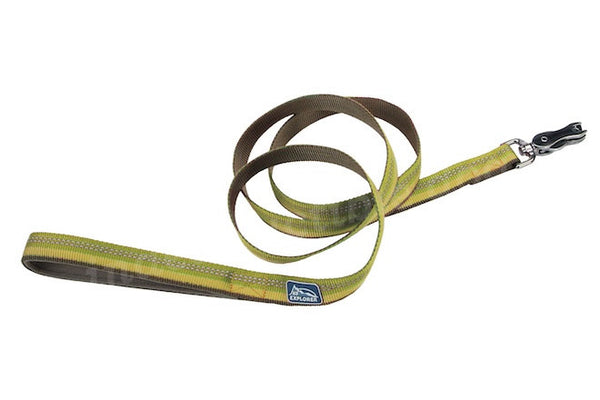 K9 leash on sale