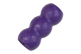 Shown: Purple