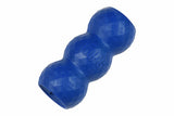 Shown: Blue