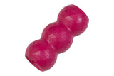 Shown: Pink