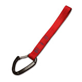 Tru-Fit Enhanced Strength Smart Harness