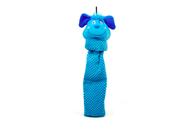 Kyjen invincibles dog deals toys