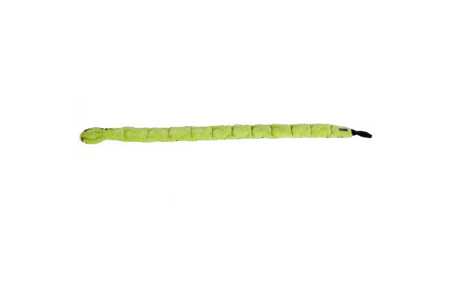 Invincible Snake Ginormous