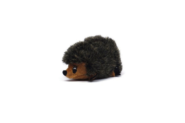 Outward Hound Invincibles Mini Hedgehog