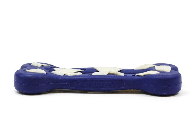 Seamsters Weave Bone