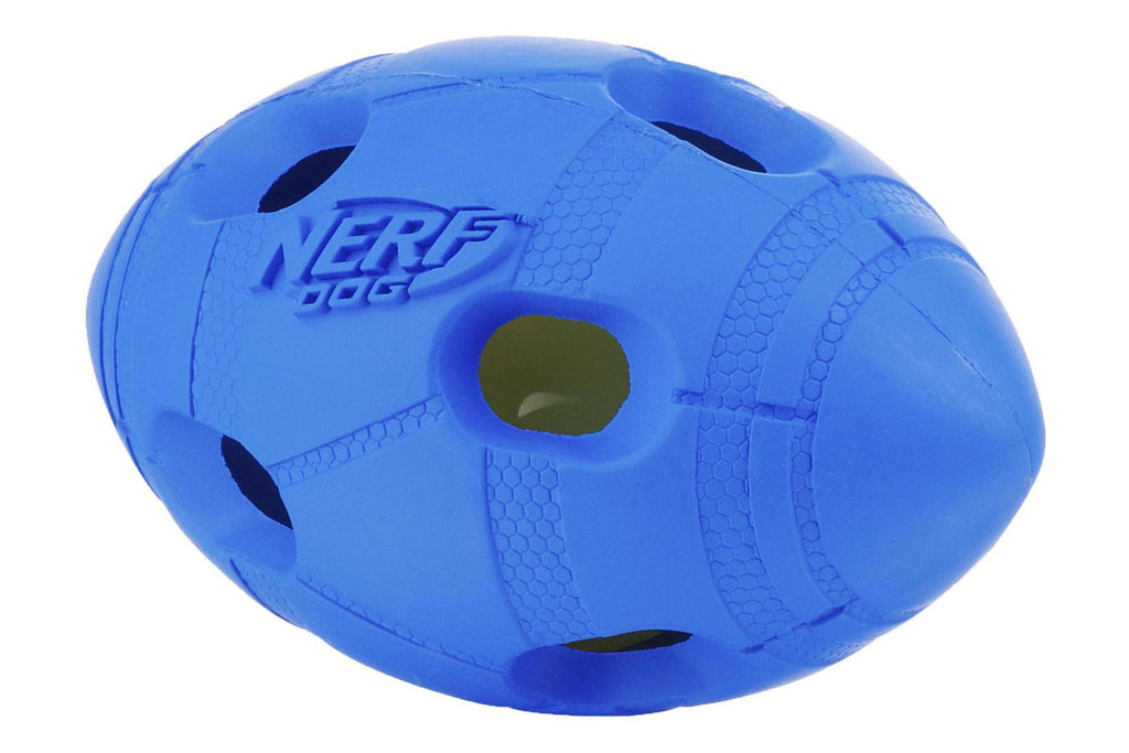 LED BASH Football