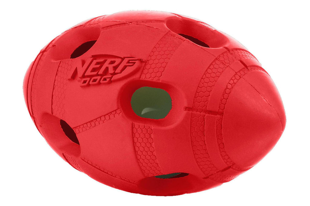 LED BASH Football