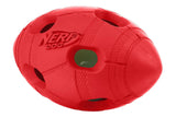 LED BASH Football